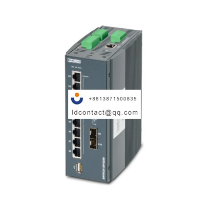 1732188 Phoenix Contact product image